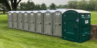 Best Deluxe Portable Toilet Rental  in King, NC