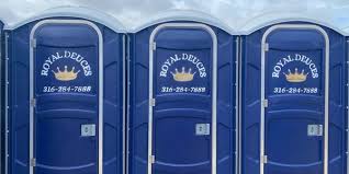 Best Portable Shower Rental  in King, NC